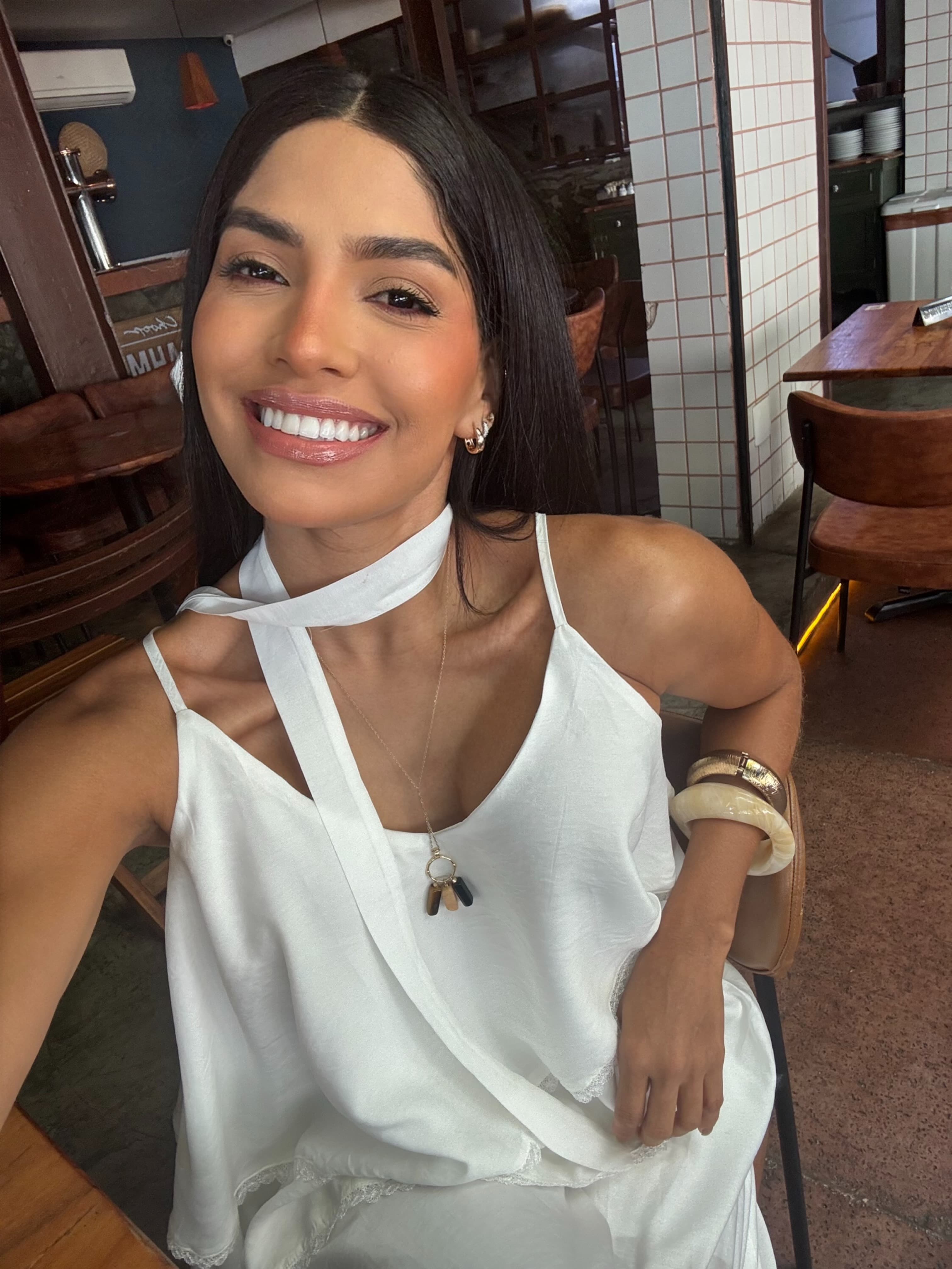 Jessyca Silva's profile photo