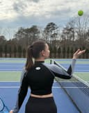 Anna Gaichenya's profile photo