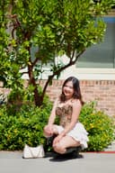Chrischelle Fernandez's profile photo