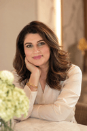 Jan Begum's profile photo