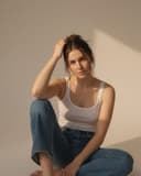 Morgan Matel's profile photo