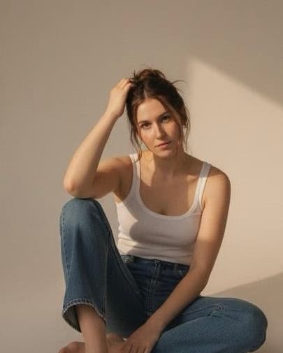 Morgan Matel's profile photo