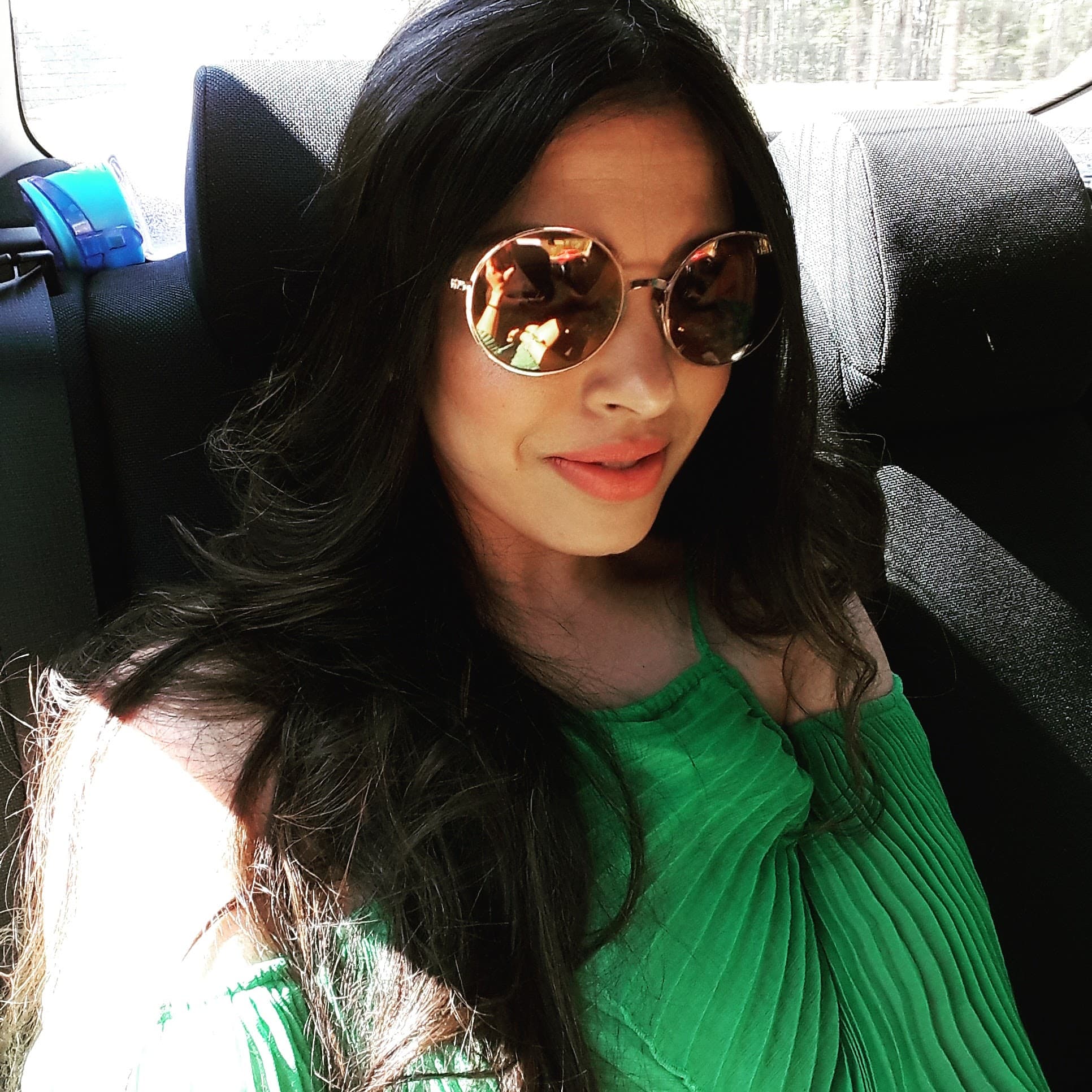 Ankita Jain's profile photo