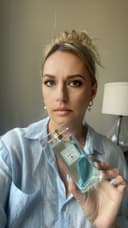 Vaida Martinka's profile photo