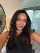 Ann Bell's profile photo